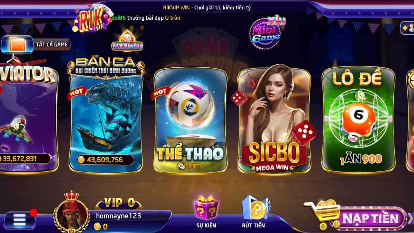 Chia sẻ cách chơi cá độ bóng đá cho newbie
