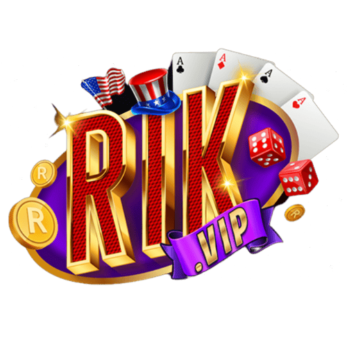 RIKVIP